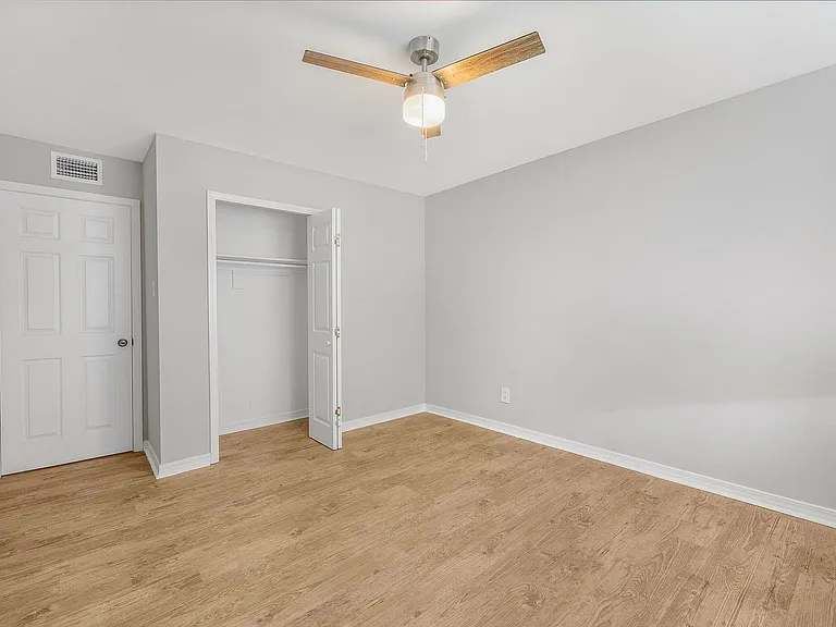 Grandview Pointe-166