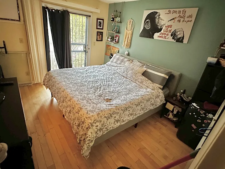 594 Prospect Ave #1 — Photo 8