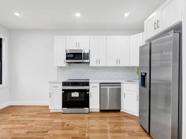 1559 Remsen Avenue image 1 of 26