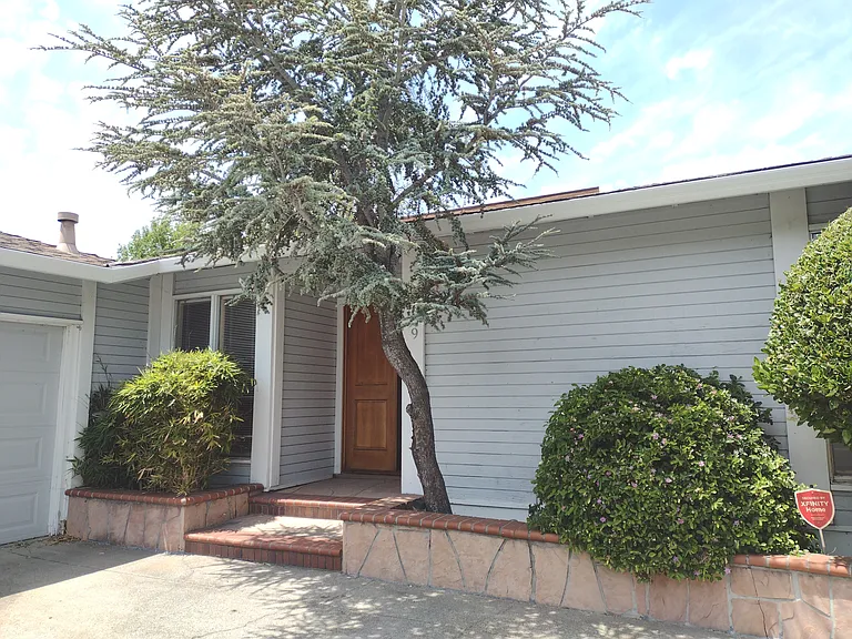 2469 Simas Ave — Photo 1