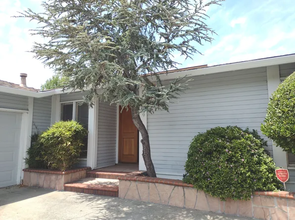 2469 Simas Ave, Pinole, CA 94564