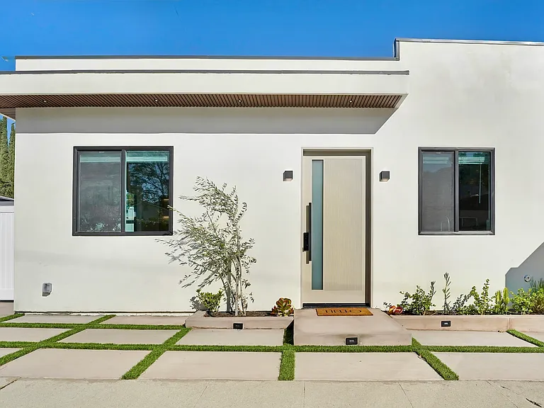 5408 Medina Rd — Photo 21
