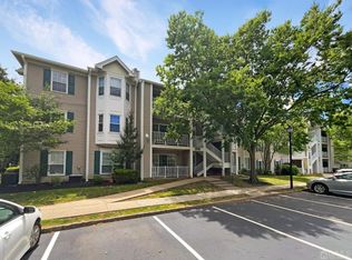 40 Brighton Way, North Brunswick, NJ 08902