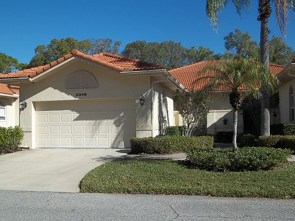 2nd image of 3346 E Chelmsford Ct
