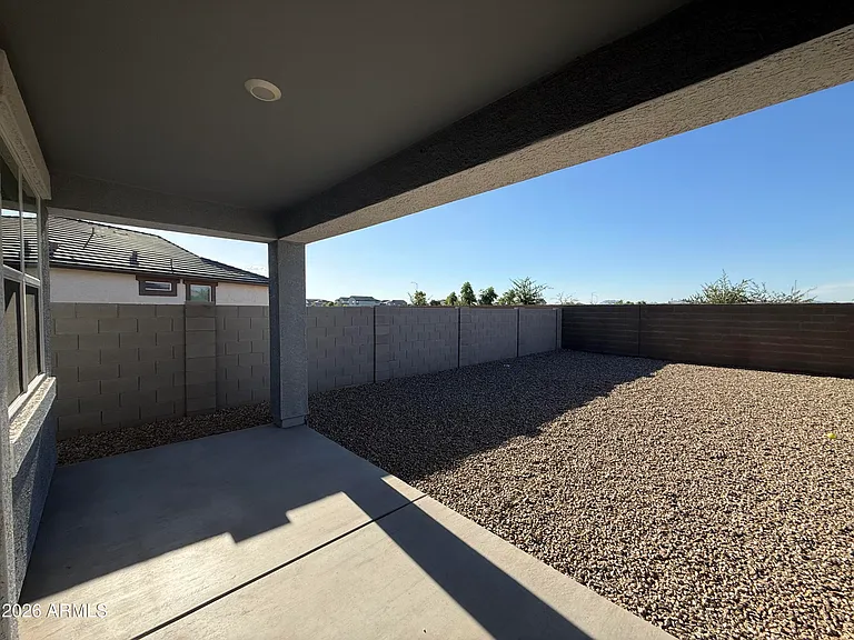 1874 W Starfire Ave — Photo 25