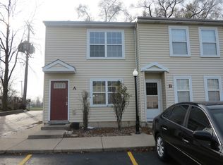 651 W Liberty St UNIT A, Wauconda, IL 60084