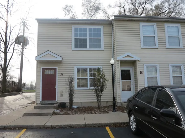 651 W Liberty St Unit A, Wauconda, IL 60084