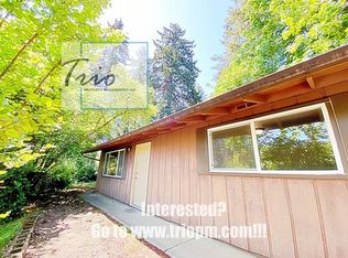 2602 Onyx St, Eugene, OR 97403