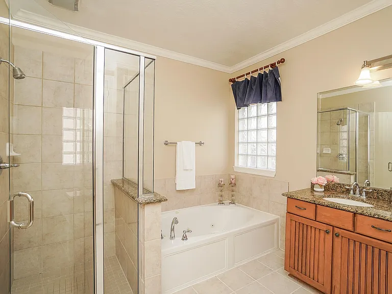 2335 Ralston Branch Way — Photo 32