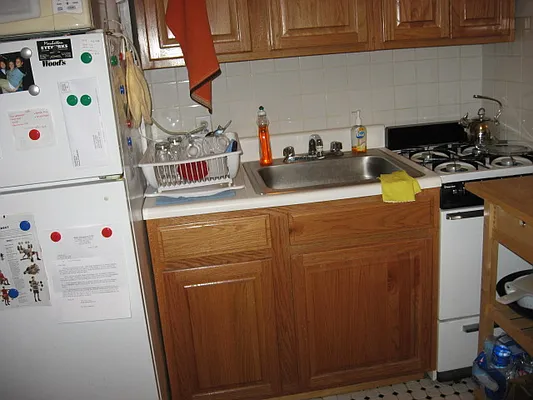 Rented by Prince Real Estate Associates LLC | media 18