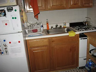 Rented by Prince Real Estate Associates LLC