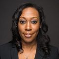 Katrina Strickland