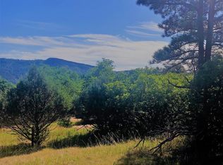 Columbine Rd, Beulah, CO 81023