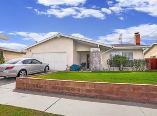 732 W Avenue H6, Lancaster, CA