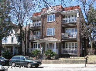 550 N Laurel St, Hazleton, PA 18201
