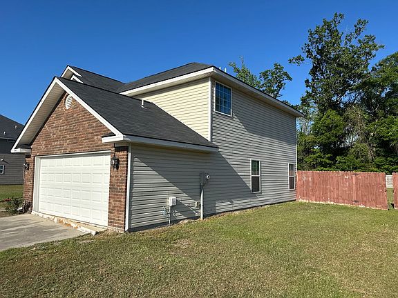 2nd image of 346 Nashview Trl
