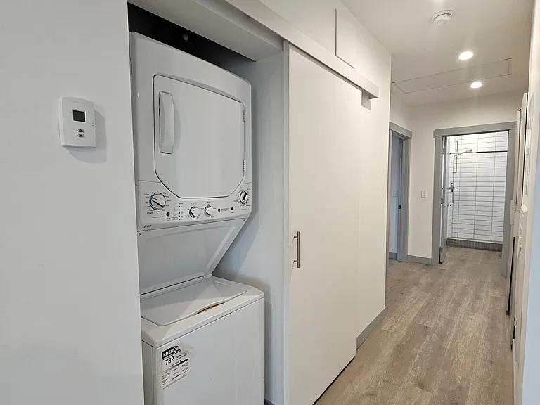3826 Parkhill Pl SW #304 — Photo 10