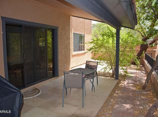 7435 E Sundance Trl #403, Carefree, AZ 85377