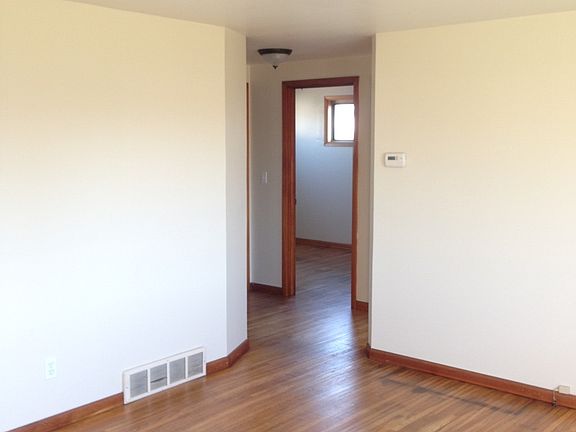 2nd image of 1229 George Urban Blvd