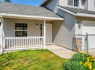 2740 Gable Rd, Saint Helens, OR 97051