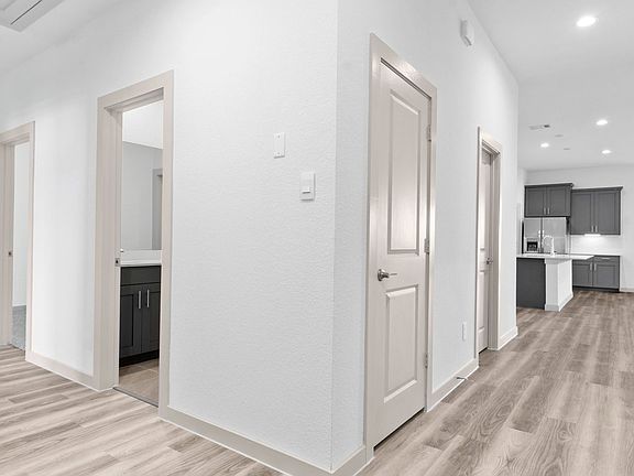 Elevation Image 2.