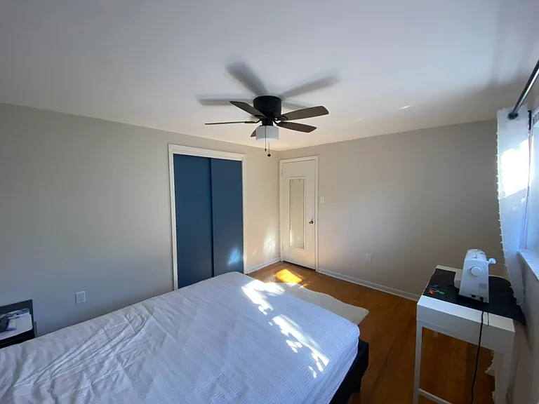 57 Seneca Dr — Photo 15