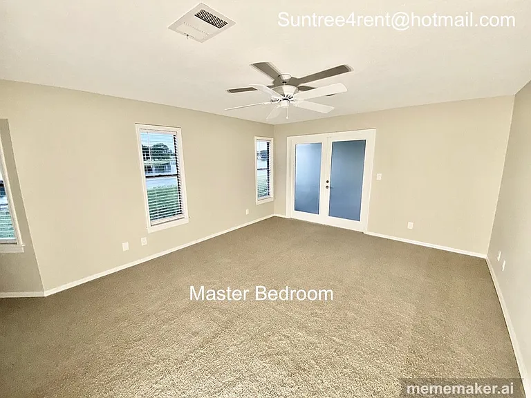 401 Crystal Lake Dr — Photo 25