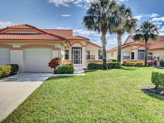 2nd image of 15224 W Tranquillity Lake Dr