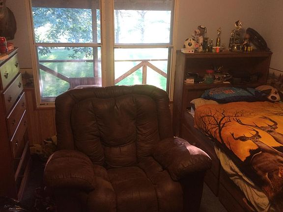 5th image of 115 Grandview Ln