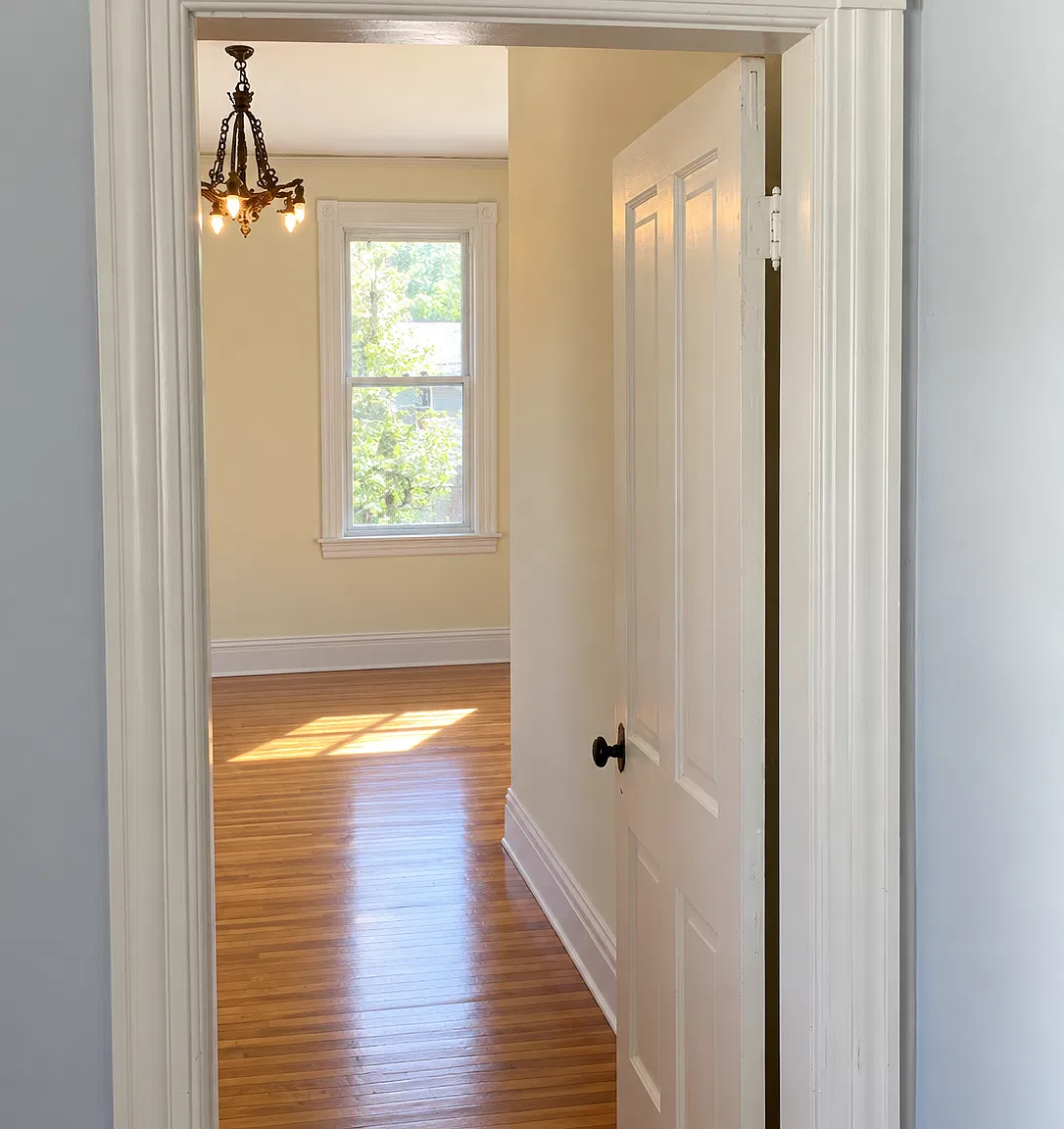 1 bed, 576 sqft, $1,550 — Photo 2