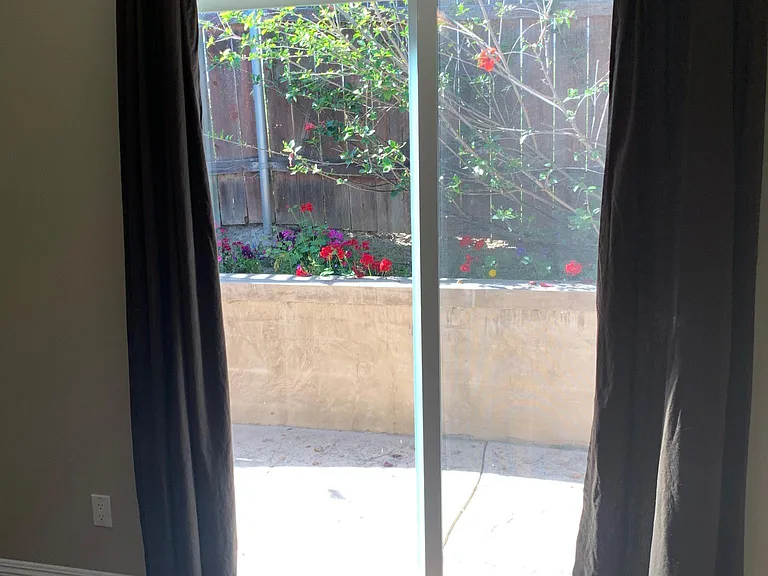 1302 Moreno Way #B — Photo 13