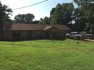 9100 154th St, Noble, OK 73068