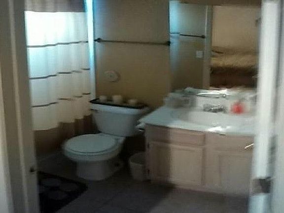 5th image of 11037 Essex Falls Ln #1