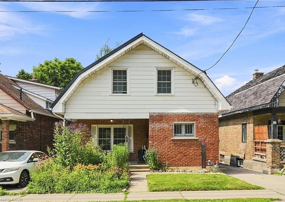 1st image of 60 Oliver St