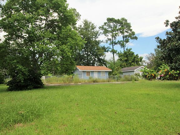 3rd image of 225 Corinth Dr