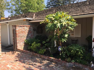 11140 Chula Vista Ave, San Jose, CA, 95127