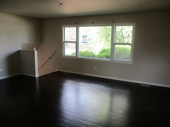3rd image of 20061 Brook Ave
