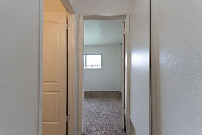 3047 Zanetta Dr #A — Photo 12