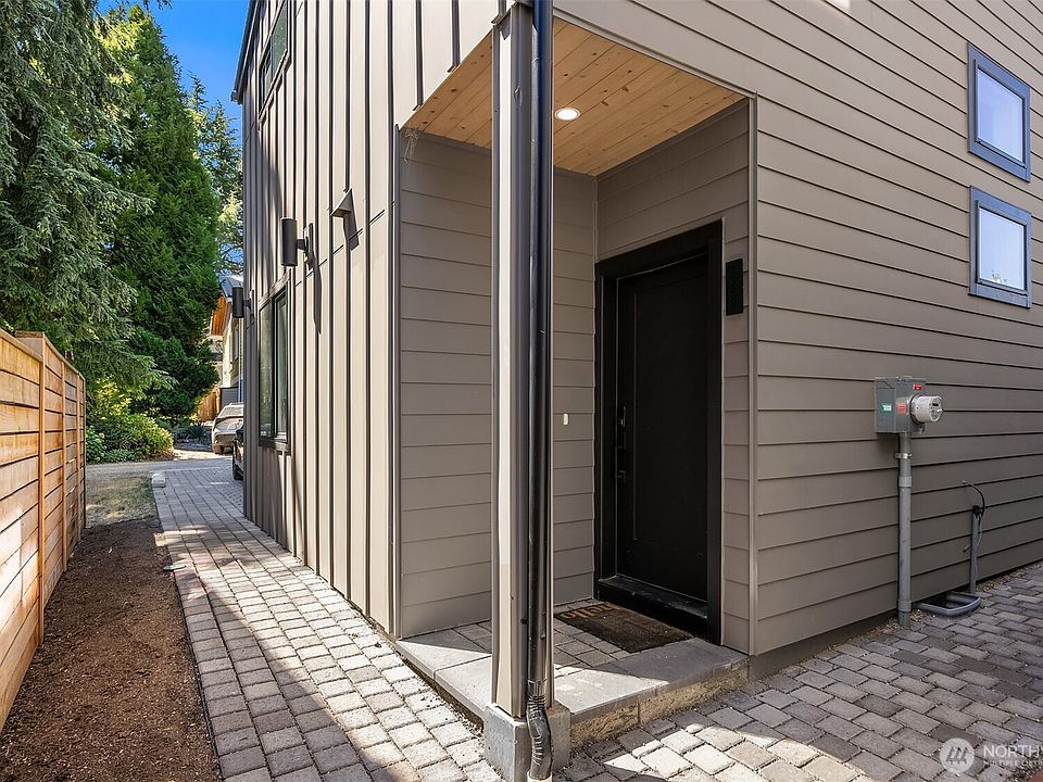 1st image of 1257 NE 100th Street