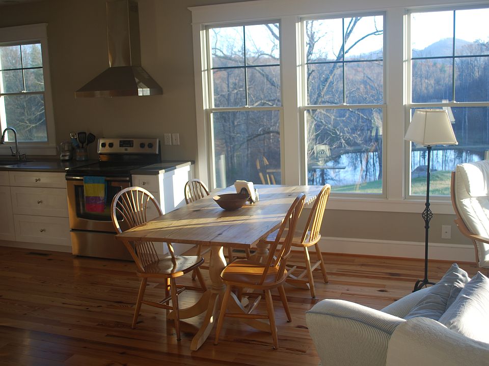 228 Bob White Road, Woolwine, VA 24185 Zillow