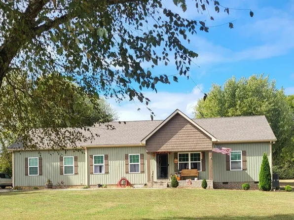 131 Cessna Ln, Shelbyville, TN 37160