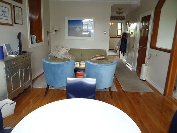 2nd image of 213 Cumberland St APT 4