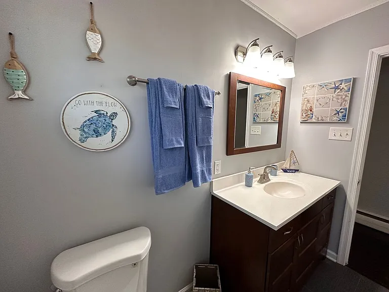 1325 Rohrerstown Rd — Photo 12