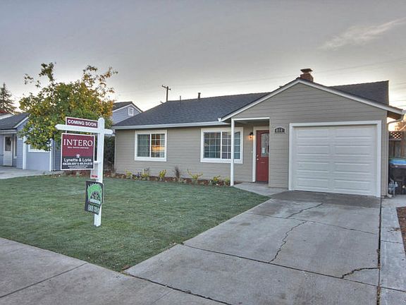 3rd image of 616 Malarin Ave
