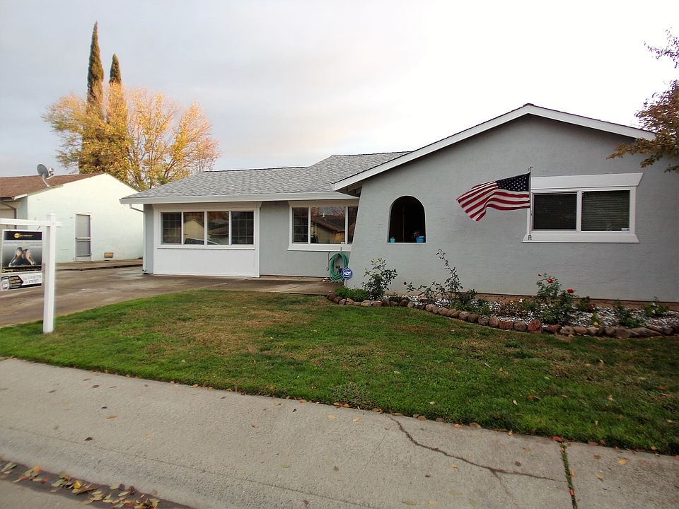 1st image of 1113 William Way