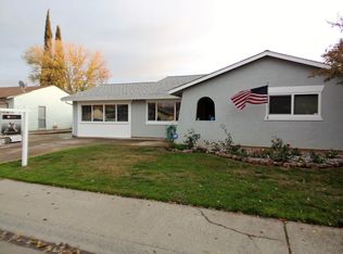 1113 William Way, Roseville, CA 95678