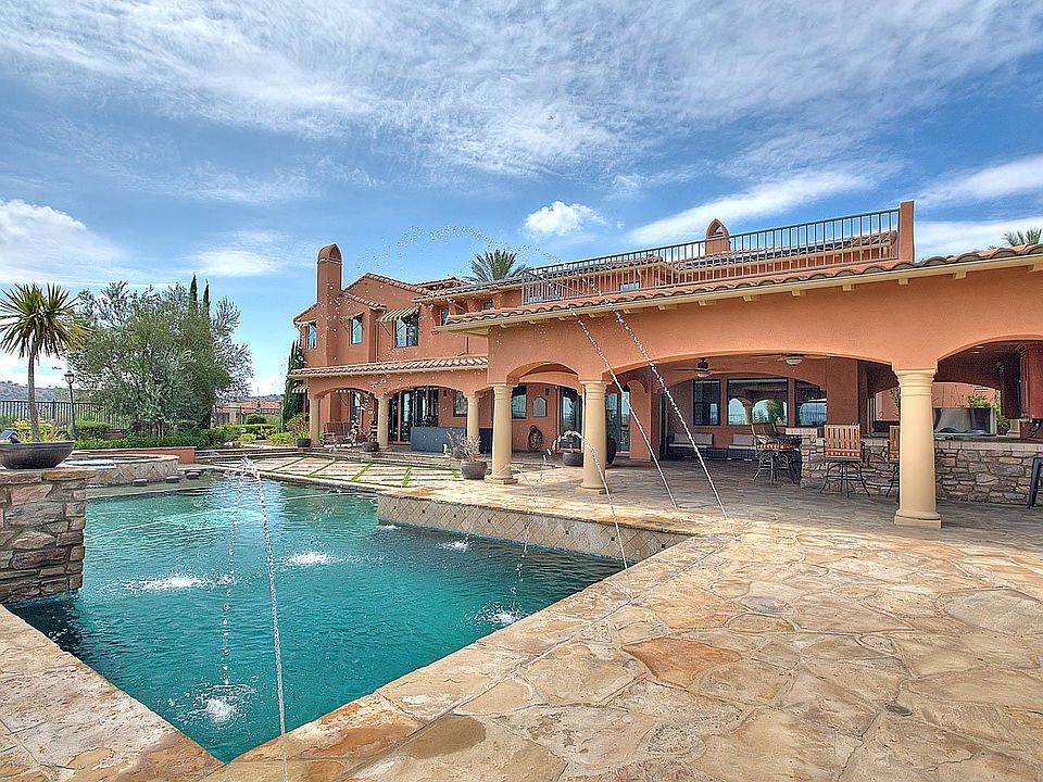 1st image of 16809 Catena Dr