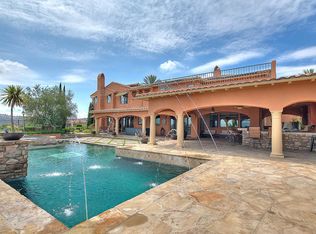 16809 Catena Dr, Chino Hills, CA 91709