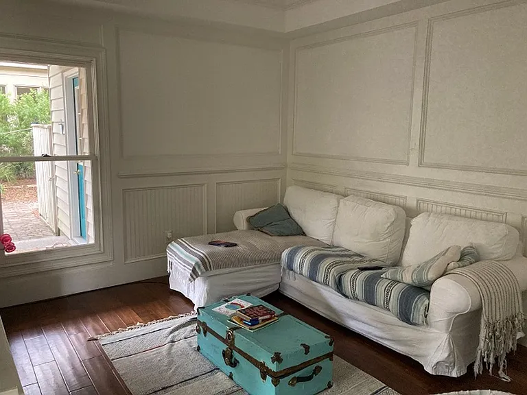 7 Interlochen Dr — Photo 10