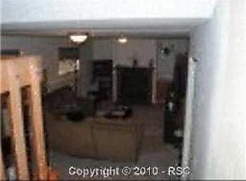 3rd image of 5454 N Buckskin Pass Dr